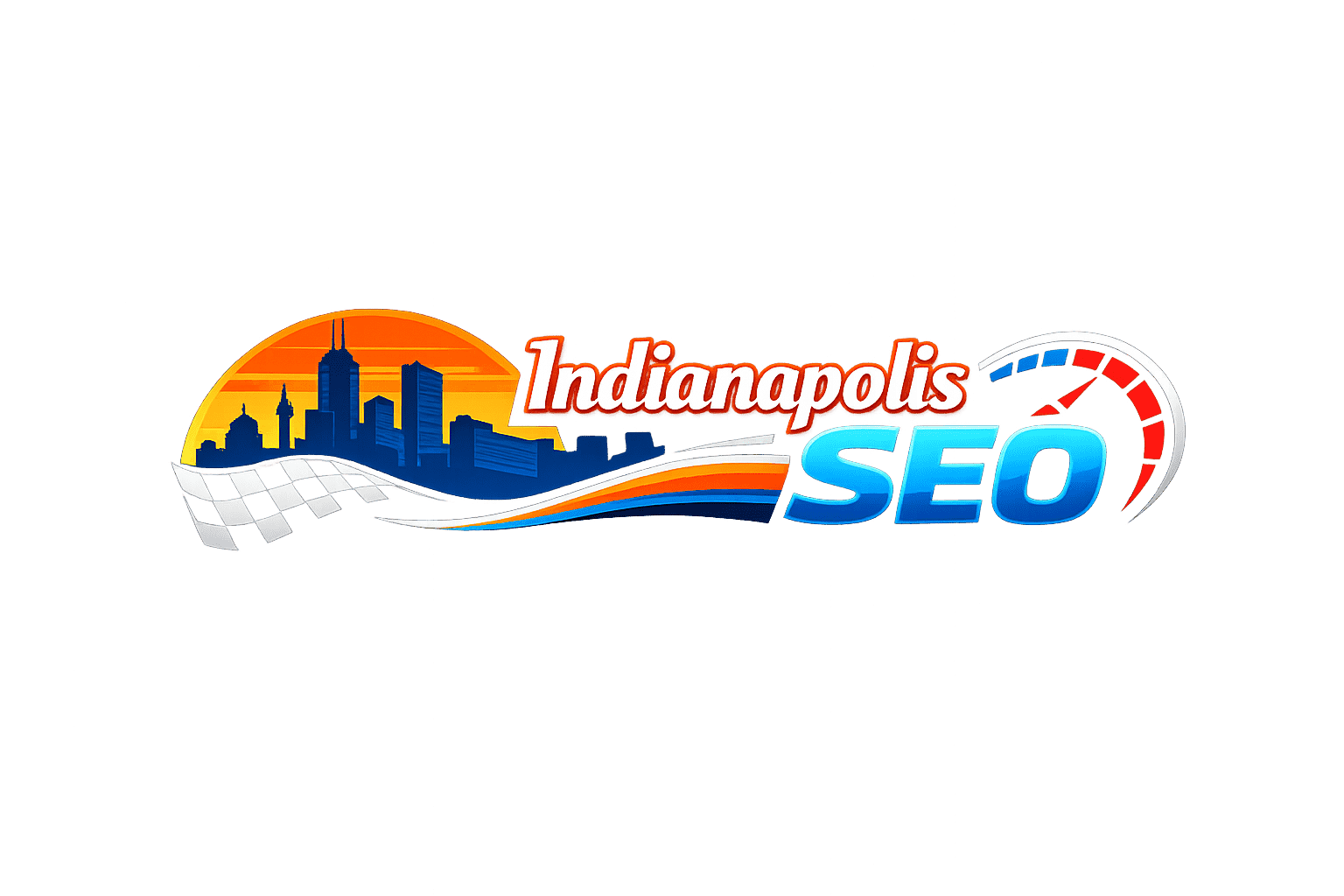 Indianapolis SEO